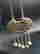item-130551982=4