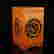 item-130551986=4