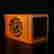 item-130551986=5
