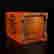 item-130551986=6