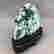 item-130551987=4
