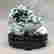 item-130551987=6