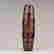 item-130551988=2