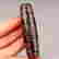 item-130551988=4