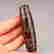 item-130551988=5
