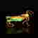 item-130551990=2