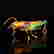 item-130551990=4