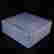 item-130551991=10