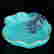 item-130551991=2