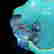 item-130551991=3