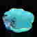 item-130551991=4