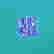 item-130551991=7