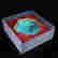 item-130551991=8