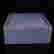 item-130551991=9