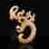 item-130551992=4