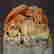 item-130551993=2