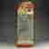 item-130551993=4