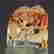 item-130551993=5