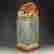 item-130551993=6