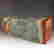 item-130551993=7