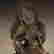item-130551994=2
