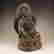 item-130551994=4