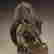 item-130551994=5