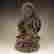 item-130551994=6