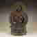 item-130551994=8