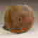 item-130551994=9