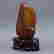 item-130551996=3