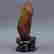 item-130551996=4