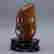 item-130551996=5