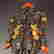 item-130551998=10