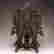 item-130551998=2
