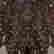 item-130551998=3