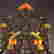 item-130551998=4