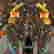 item-130551998=5
