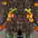 item-130551998=6