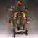 item-130551998=7