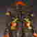 item-130551998=8