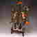 item-130551998=9