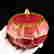 item-130551999=4