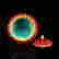 item-130551999=5