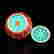 item-130551999=6