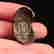item-130552006=4