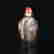 item-130552008=2