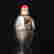 item-130552008=3