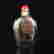 item-130552008=4
