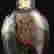 item-130552008=5